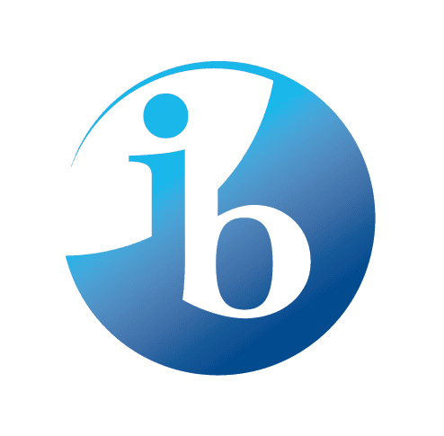 Apex2100_IB_Word_School_Logo